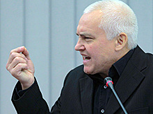 Экс-министра РФ заподозрили в экстремизме