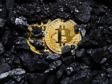 Доход от майнинга биткоинов в июле составил $972 млн