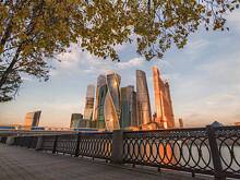 Не люблю, но жить останусь