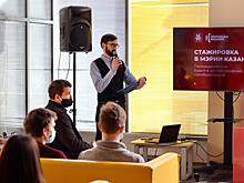 Татарстан поделится опытом государственного и муниципального управления с чиновниками Крыма