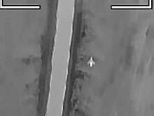 На Западе оценили российского «уничтожителя HIMARS»