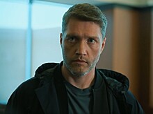 Развод, пять детей, фильм о Крыме: как сейчас живет актер Павел Харланчук