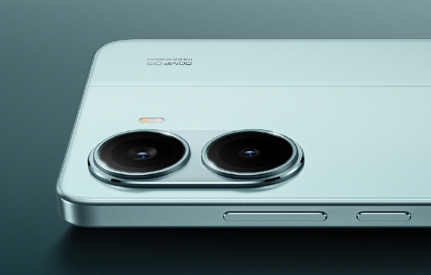 Pro-версия смартфона Xiaomi Redmi Turbo 4 получит батарею на 7500 мАч и чип Snapdragon 8s Gen 4