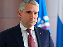Романов выбрал заместителей главы администрации
