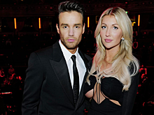 Экс-возлюбленная Лиама Пейна трогательно почтила его память в день рождения