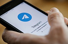 Аудитория русскоязычных каналов в Telegram удвоилась