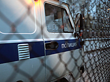 В России заочно вынесли первые приговоры 50 иностранным наемникам ВСУ