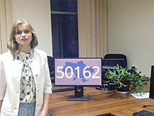 Канадцы приступили к созданию соцсети для украинцев