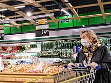 Названы семь самых полезных из дешёвых продуктов