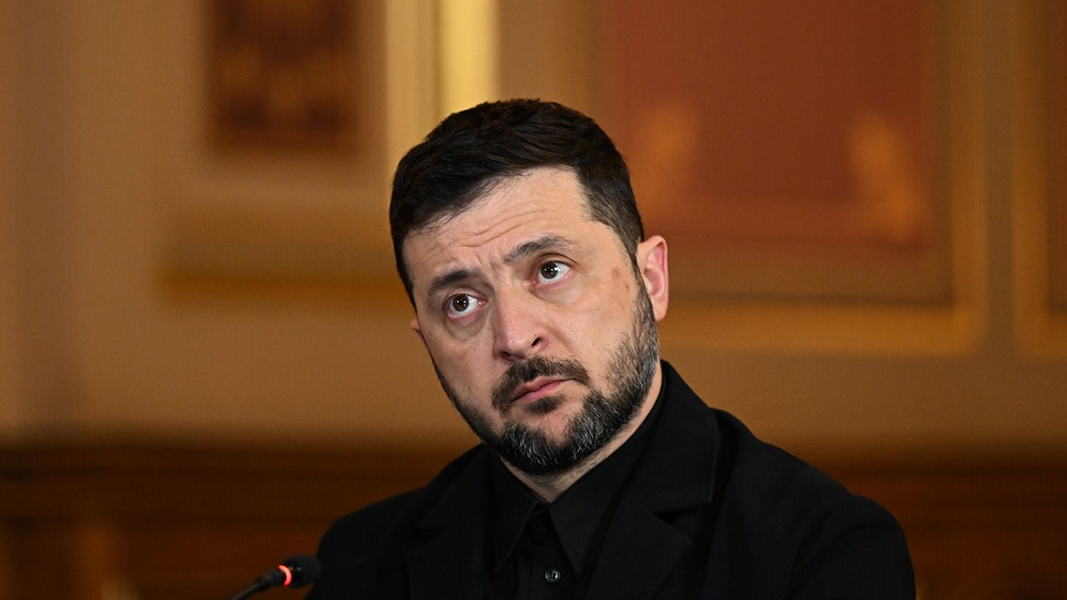  ������&nbsp; �������� ������� ���������� ������� ��������