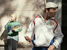 Кого на самом деле в России называли гопниками