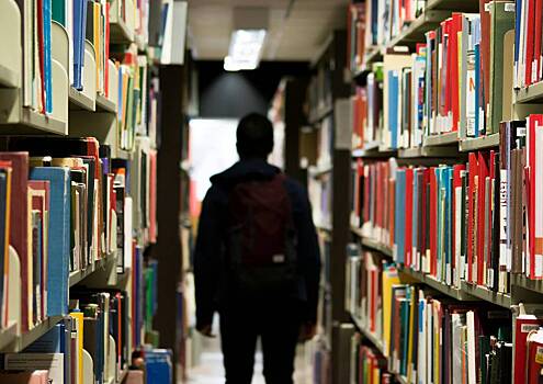 Мошенники придумали новую схему обмана россиян