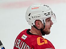 Илья Каблуков: лучший день в 2026 году, каждая игра — это прикуп в четыре очка