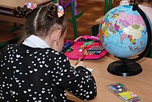 Детсады, школы и техникумы в приграничных территориях Ростовской области переводят на дистант