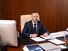 ​Поздравление губернатора Ярославской области Михаила Евраева с Днем Золотого кольца России