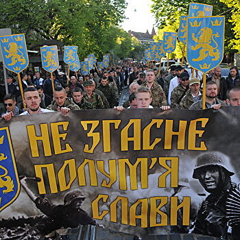 ПЦУ придумали для того, чтобы превратить Украину в Галичину - Ищенко