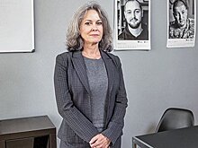 Борщ с перчинкой для Зеленского. Сварено в США