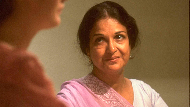 Ушла из жизни одна из самых высокооплачиваемых актрис Болливуда Камини Каушал