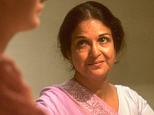 Ушла из жизни одна из самых высокооплачиваемых актрис Болливуда Камини Каушал