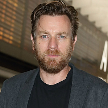 Юэн МакГрегор и Вэл Килмер попадут в «Торт на день рождения»