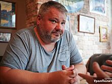 Антон Баков показал убежище, в котором прячется от бомбежек в Израиле