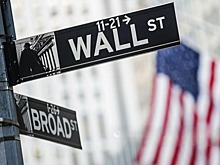 Вероятность рецессии в США значительно снизилась