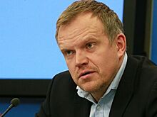 ФСР: сноубордисты до конца 2020 года планируют тренироваться в России