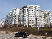 В Белгороде сообщили о подготовке к зиме без света и газа