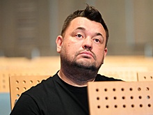 Сергей Жуков оплатил похороны клавишника "Руки вверх!" Владимира Капырина