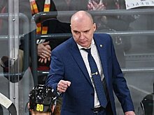 Разин о Петунине и Пилипенко: «Президент «Автомобилиста» сказал мне: «Я тебя не увольняю, просто отстраняю. Просто сядь наверх, посмотри». Меня это очень взбодрило»