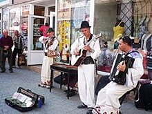 В Саратове облизбирком отклонил всех кандидатов в члены ТИК от «Яблока»