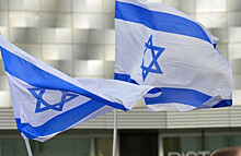 В Израиле заговорили о государственном перевороте
