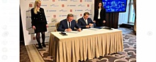 Газпромбанк примет участие в строительстве «Северного обхода Омска»