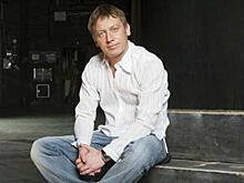Трухин поделился переживаниями за своих детей