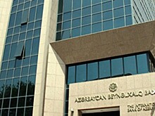 В дефолте МБА поучаствовала Ирландия