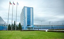 "Нижнекамскнефтехим" подписал коллективный договор на ближайшие три года