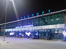 Туроператоры расширяют полетные программы в Таиланд из регионов