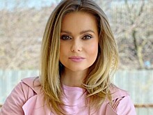 Как сложилась личная жизнь Ксении Новиковой, у которой первый муж украл детей