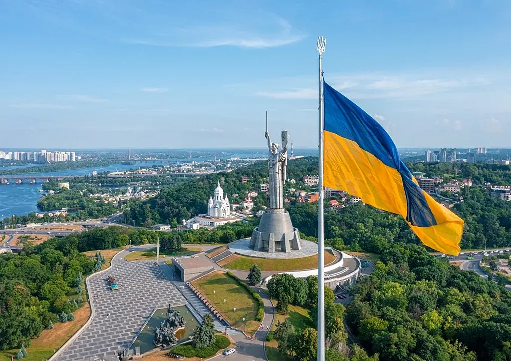 На Украине заявили о том, что страна доживает последние месяцы