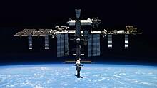 «Не видно границ»: космонавт Прокопьев рассказал о политических спорах на МКС