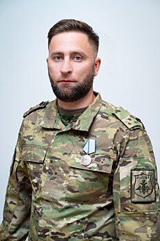 Николай Малеев: участники программы продолжат службу в новой сфере