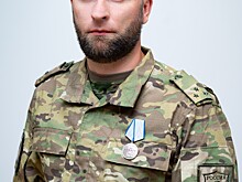 Николай Малеев: участники программы продолжат службу в новой сфере