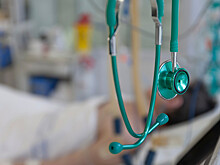 Грипп повышает риск сердечного приступа в шесть раз