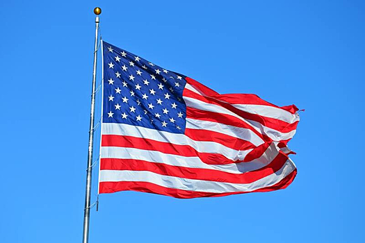 Усиление полномочий местных властей в США для пресечения нелегальной миграции