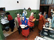 Эксперт рассказал, как москвичам присоединить комнату в коммунальной квартире