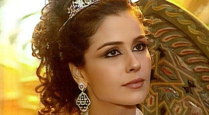 Жас сиськи және киска эротикасы