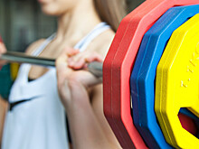 Небезопасный спорт: как тренировки вредят здоровью женщины