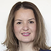 Марина Хитрова