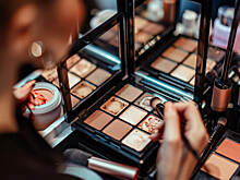 Стартап NOMI Beauty обвинил Estée Lauder в краже коммерческих секретов