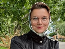 Стало известно, сколько потратила на отдых жена известного юмориста